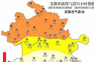 克莱：TJD抢篮板时都快跳出球场了 他今天打得非常强硬